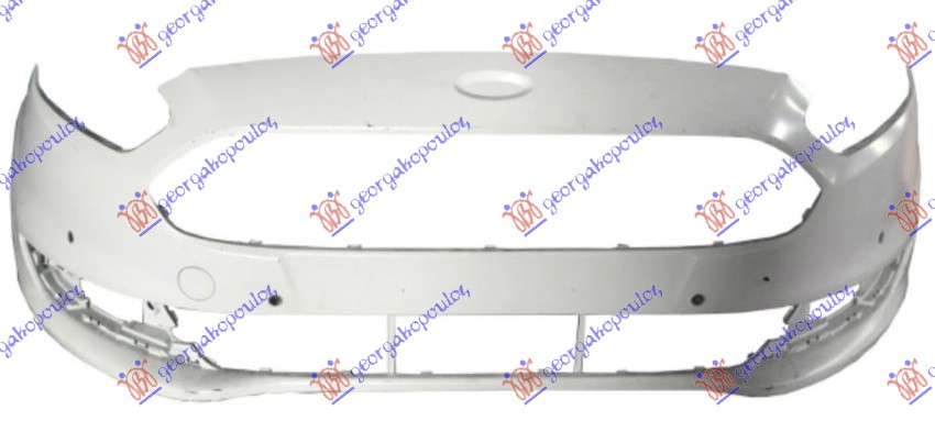 ΠΡΟΦΥΛΑΚΤΗΡΑΣ ΕΜΠΡΟΣ ΒΑΦΟΜΕΝΟΣ (ΜΕ 4 PDC)