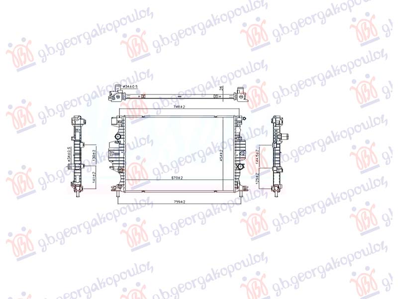 ΨΥΓΕΙΟ ΝΕΡΟΥ 2.0 ΠΕΤΡΕΛΑΙΟ (670x454)
