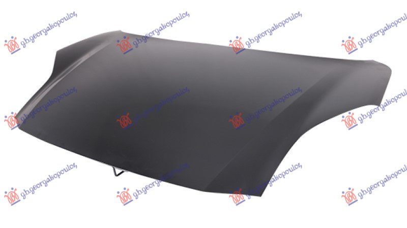 ΚΑΠΟ ΕΜΠΡΟΣ