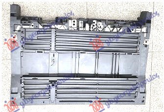 ΜΕΤΩΠΗ ΕΜΠΡΟΣ ΚΟΜΠΛΕ (ΜΕ ΑΕΡΑΓΩΓΟΥΣ)