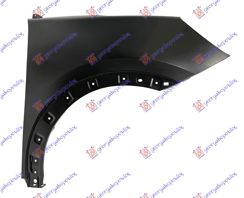 ΦΤΕΡΟ ΕΜΠΡΟΣ ΔΕΞ