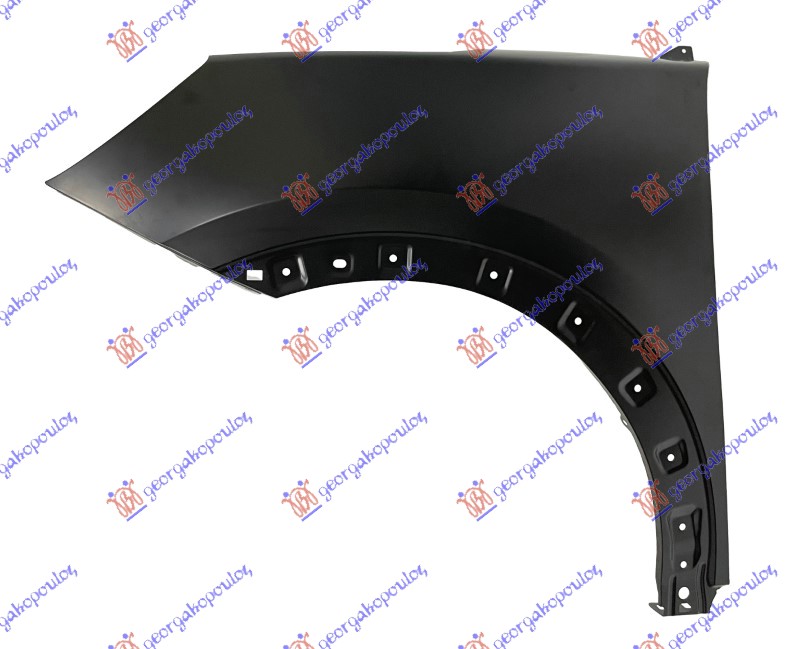 ΦΤΕΡΟ ΕΜΠΡΟΣ ΑΡ