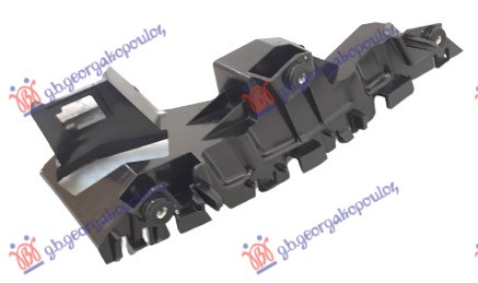 ΒΑΣΗ ΠΡΟΦΥΛΑΚΤΗΡΑ ΕΜΠΡΟΣ ΠΛΑΙΝΗ ΠΛΑΣΤΙΚΗ ΑΡ