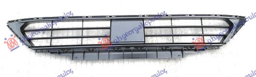 ΔΙΧΤΥ ΠΡΟΦΥΛΑΚΤΗΡΑ ΕΜΠΡΟΣ (ΜΕ ACC) (ST-LINE)