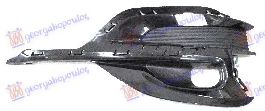 ΔΙΧΤΥ ΠΡΟΦΥΛΑΚΤΗΡΑ ΕΜΠΡΟΣ (ST/ST-LINE) ΔΕΞ