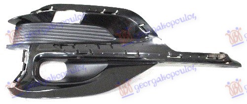 ΔΙΧΤΥ ΠΡΟΦΥΛΑΚΤΗΡΑ ΕΜΠΡΟΣ (ST/ST-LINE) ΑΡ