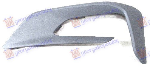 ΔΙΑΚΟΣΜΗΤΙΚΟ ΔΙΧΤΥΟΥ ΠΡΟΦΥΛΑΚΤΗΡΑ ΕΜΠΡΟΣ (ST/ST-LINE) ΔΕΞ