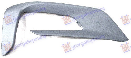 ΔΙΑΚΟΣΜΗΤΙΚΟ ΔΙΧΤΥΟΥ ΠΡΟΦΥΛΑΚΤΗΡΑ ΕΜΠΡΟΣ (ST/ST-LINE) ΑΡ