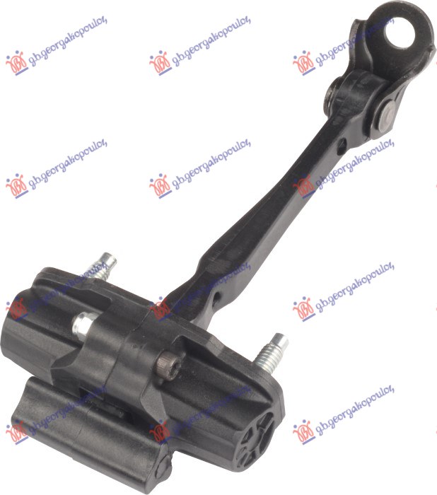 ΣΤΟΠ ΠΟΡΤΑΣ ΕΜΠΡΟΣ