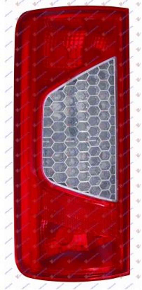 ΦΑΝΟΣ ΠΙΣΩ (E) (ΤΟΥΡΚΙΑ) ΑΡ