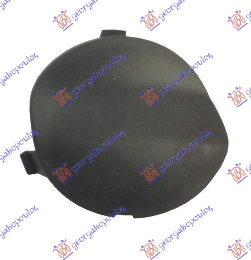 ΚΑΛΥΜΜΑ ΓΑΝΤΖΟΥ ΕΜΠΡΟΣ (Γ) ΔΕΞ