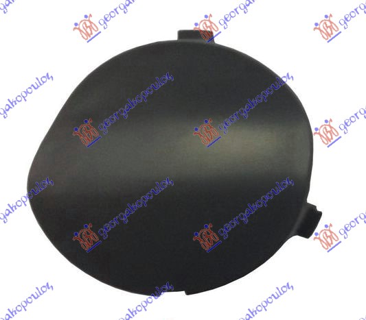 ΚΑΛΥΜΜΑ ΓΑΝΤΖΟΥ ΕΜΠΡΟΣ (Γ) ΑΡ