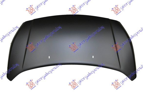 ΚΑΠΟ ΕΜΠΡΟΣ