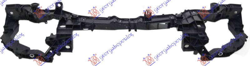 ΜΕΤΩΠΗ ΕΜΠΡΟΣ