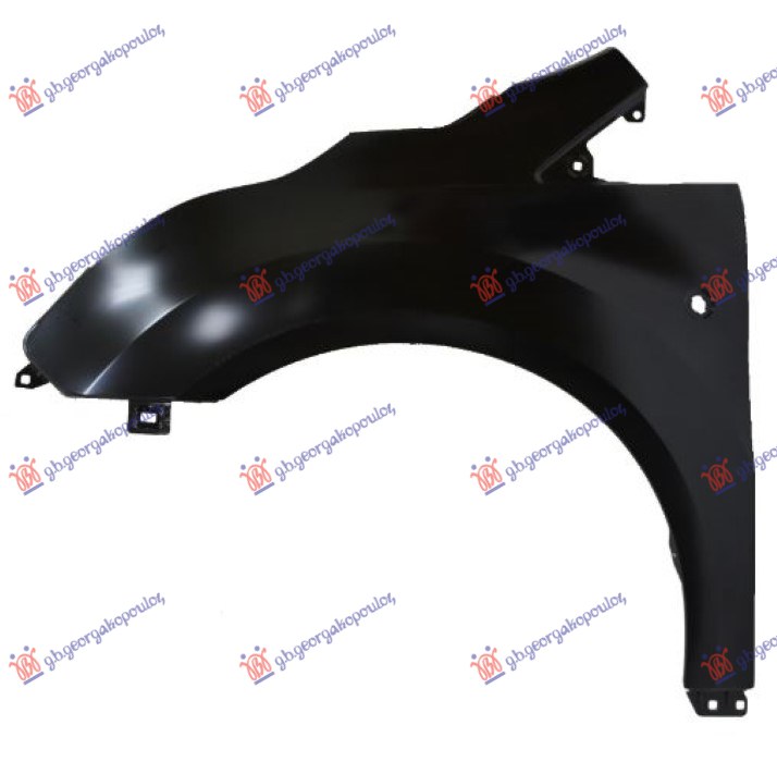 ΦΤΕΡΟ ΕΜΠΡΟΣ ΑΡ