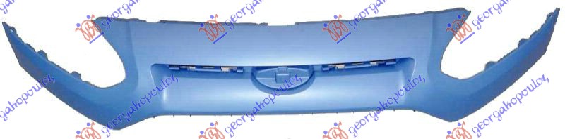 ΠΡΟΦΥΛΑΚΤΗΡΑΣ ΕΜΠΡΟΣ ΑΝΩ ΒΑΦΟΜΕΝΟΣ