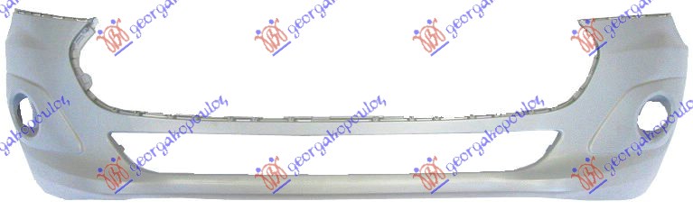 ΠΡΟΦΥΛΑΚΤΗΡΑΣ ΕΜΠΡΟΣ ΚΑΤΩ ΒΑΦΟΜΕΝΟΣ