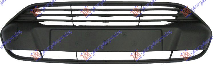 ΔΙΧΤΥ ΠΡΟΦΥΛΑΚΤΗΡΑ ΕΜΠΡΟΣ ΜΕΣΑΙΟ