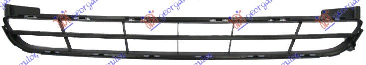 ΔΙΧΤΥ ΠΡΟΦΥΛΑΚΤΗΡΑ ΕΜΠΡΟΣ ΚΑΤΩ