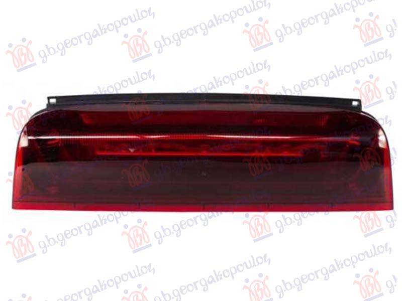 ΦΑΝΟΣ ΠΙΣΩ 3ο ΣΤΟΠ LED