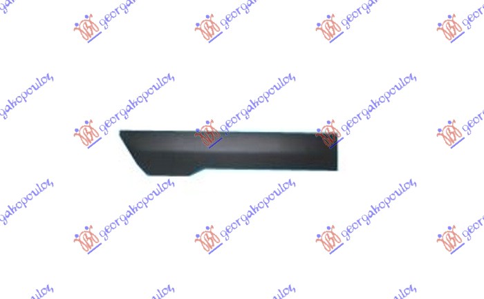 ΦΑΣΑ ΠΟΡΤΑΣ ΠΙΣΩ ΔΕΞ