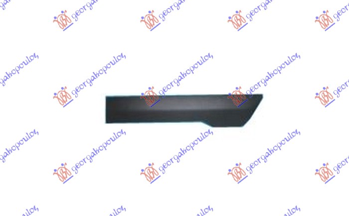 ΦΑΣΑ ΠΟΡΤΑΣ/ΦΤΕΡΟΥ ΠΙΣΩ ΑΡ