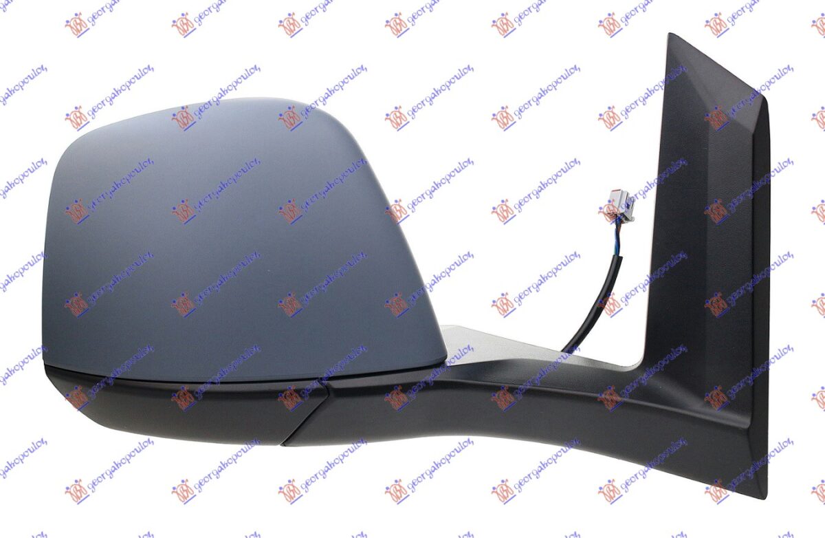 ΚΑΘΡΕΦΤΗΣ ΧΕΙΡΟΚΙΝΗΤΟΣ (CONVEX GLASS) ΔΕΞ