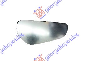 ΚΡΥΣΤΑΛΛΟ ΚΑΘΡΕΦΤΗ ΚΑΤΩ ΔΕΞ