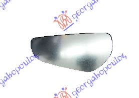 ΚΡΥΣΤΑΛΛΟ ΚΑΘΡΕΦΤΗ ΚΑΤΩ ΑΡ