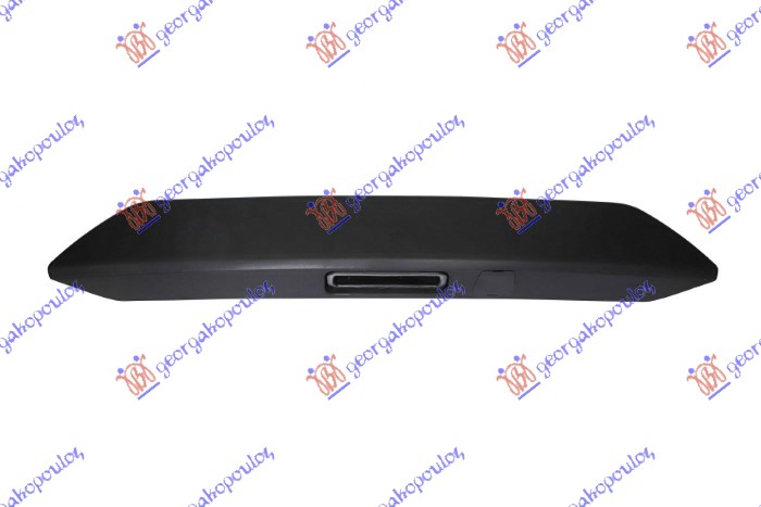 ΧΕΡΟΥΛΙ ΠΟΡΤΑΣ ΠΙΣΩ 5ηs ΚΟΜΠΛΕ  (ΜΕ/ΧΩΡΙΣ ΚΑΜΕΡΑ)