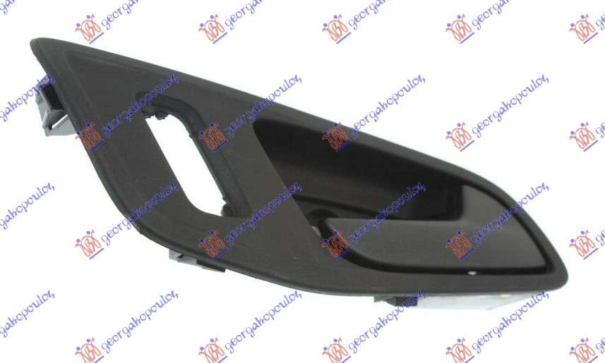 ΧΕΡΟΥΛΙ ΠΟΡΤΑΣ ΕΜΠΡΟΣ ΕΣΩ ΜΑΥΡΟ ΔΕΞ