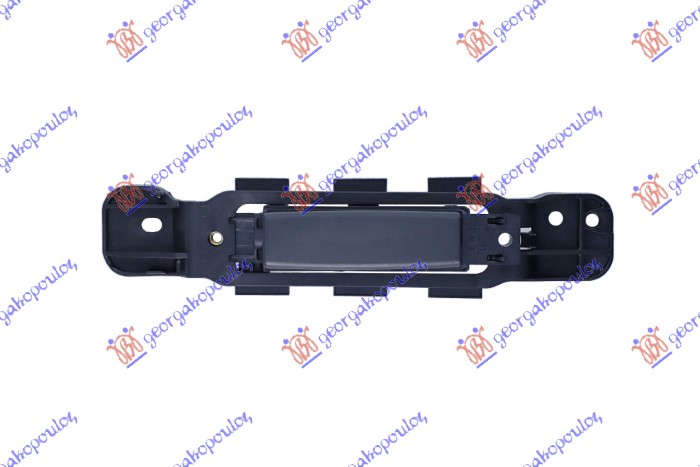 ΧΕΡΟΥΛΙ ΠΟΡΤΑΣ ΣΥΡΩΜΕΝΗΣ ΕΣΩ ΜΑΥΡΟ ΔΕΞ