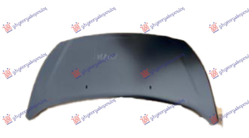 ΚΑΠΟ ΕΜΠΡΟΣ