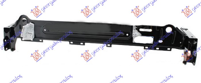 ΤΡΑΒΕΡΣΑ ΨΥΓΕΙΟΥ