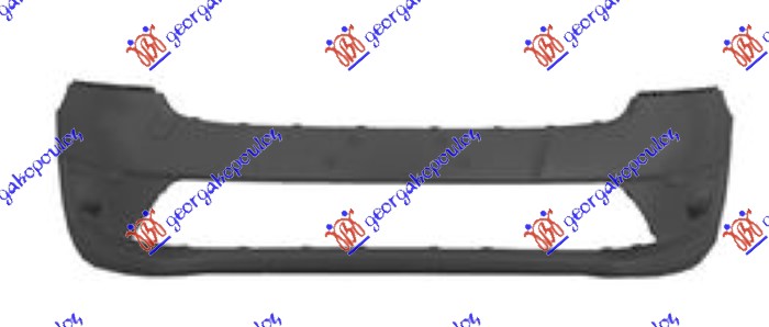 ΠΡΟΦΥΛΑΚΤΗΡΑΣ ΕΜΠΡΟΣ ΜΑΥΡΟΣ