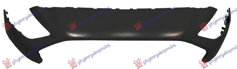 ΠΡΟΦΥΛΑΚΤΗΡΑΣ ΕΜΠΡΟΣ ΑΝΩ ΒΑΦΟΜΕΝΟΣ