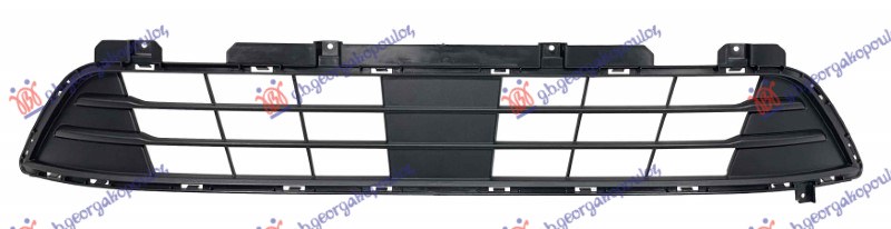 ΔΙΧΤΥ ΠΡΟΦΥΛΑΚΤΗΡΑ ΕΜΠΡΟΣ