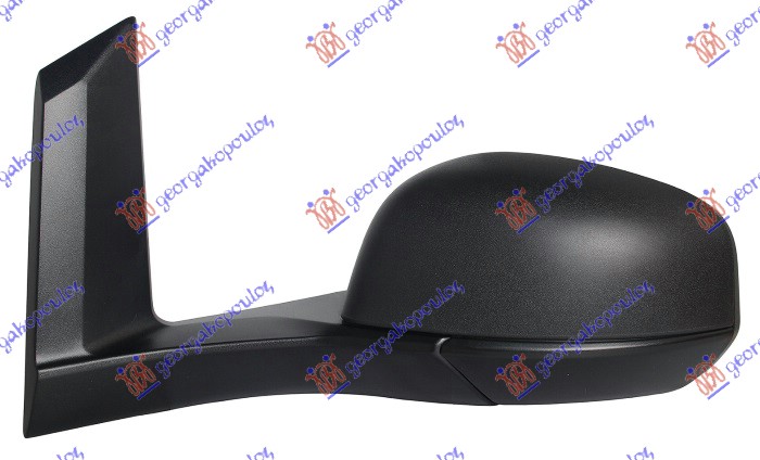 ΚΑΘΡΕΦΤΗΣ ΧΕΙΡΟΚΙΝΗΤΟΣ (Α ΠΟΙΟΤΗΤΑ) (ASPHERICAL GLASS) ΑΡ