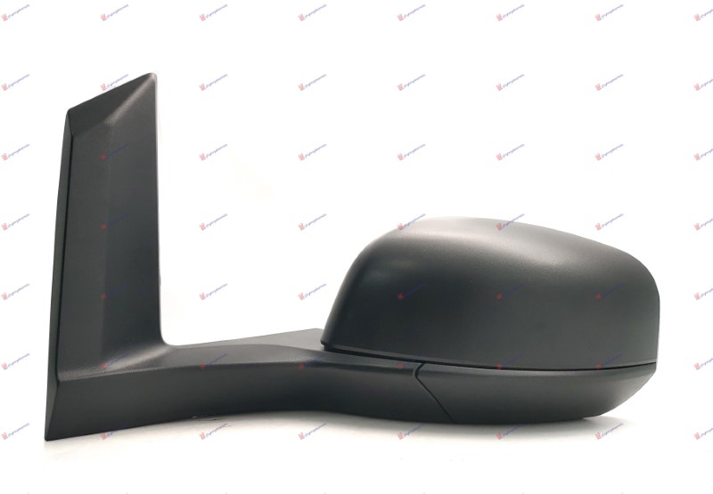 ΚΑΘΡΕΦΤΗΣ ΗΛΕΚΤΡΙΚΟΣ ΘΕΡΜΑΙΝΟΜΕΝΟΣ (5 PIN) (ASPHERICAL GLASS) ΑΡ