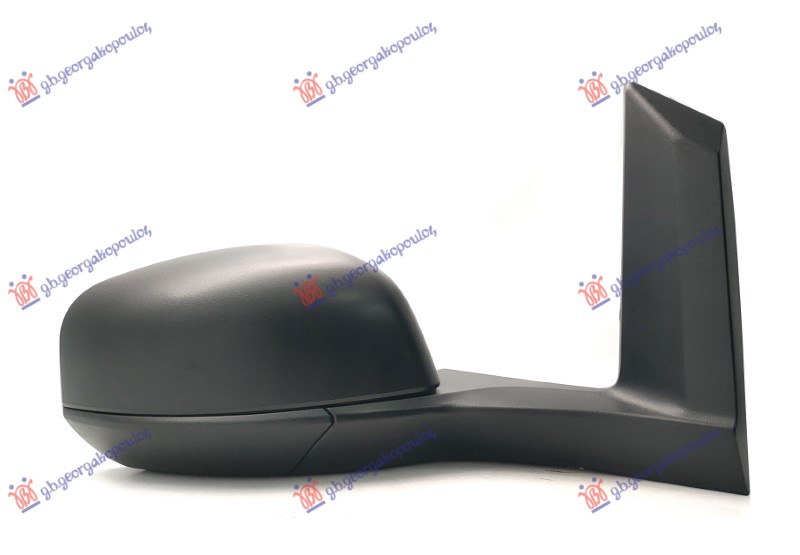 ΚΑΘΡΕΦΤΗΣ ΗΛΕΚΤΡΙΚΟΣ ΘΕΡΜΑΙΝΟΜΕΝΟΣ ΗΛΕΚΤΡΙΚΑ ΑΝΑΚΛΙΝΟΜΕΝΟΣ (ΜΕ BLIS) (ASPHERICAL GLASS) ΔΕΞ