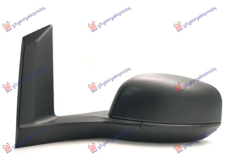 ΚΑΘΡΕΦΤΗΣ ΗΛΕΚΤΡΙΚΟΣ ΘΕΡΜΑΙΝΟΜΕΝΟΣ ΗΛΕΚΤΡΙΚΑ ΑΝΑΚΛΙΝΟΜΕΝΟΣ (ΜΕ BLIS) (ASPHERICAL GLASS) ΑΡ