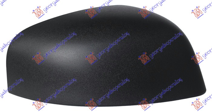 ΚΑΠΑΚΙ ΚΑΘΡΕΦΤΗ ΔΕΞ