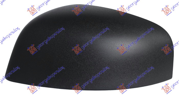 ΚΑΠΑΚΙ ΚΑΘΡΕΦΤΗ ΑΡ