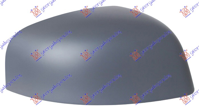 ΚΑΠΑΚΙ ΚΑΘΡΕΦΤΗ ΒΑΦΟΜΕΝΟ ΔΕΞ