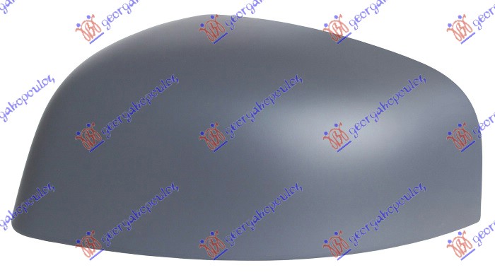 ΚΑΠΑΚΙ ΚΑΘΡΕΦΤΗ ΒΑΦΟΜΕΝΟ ΑΡ