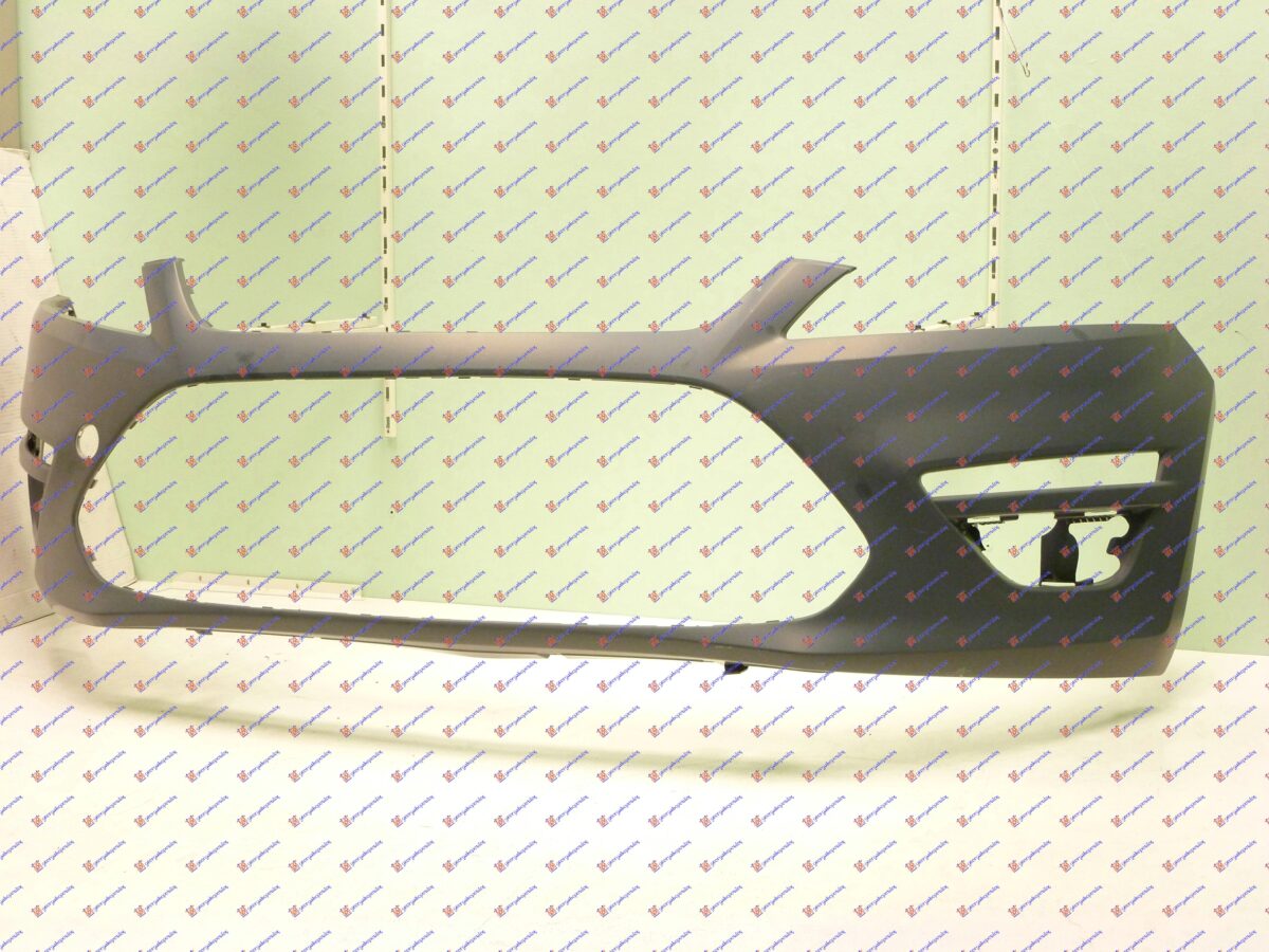 ΠΡΟΦΥΛΑΚΤΗΡΑΣ ΕΜΠΡΟΣ ΒΑΦΟΜΕΝΟΣ (Α ΠΟΙΟΤΗΤΑ)