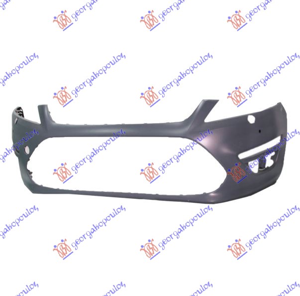 ΠΡΟΦΥΛΑΚΤΗΡΑΣ ΕΜΠΡΟΣ ΒΑΦΟΜΕΝΟΣ (ΜΕ 2 PDC & ΠΙΤΣΙΛΙΣΤΗΡΙΑ)