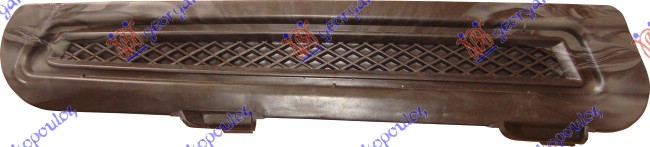 ΚΑΛΥΜΜΑ ΦΑΝΟΥ ΗΜΕΡΑΣ ΜΑΥΡΟ ΔΕΞ