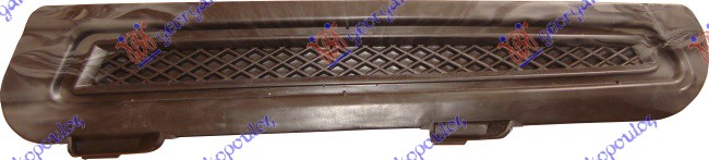 ΚΑΛΥΜΜΑ ΦΑΝΟΥ ΗΜΕΡΑΣ ΜΑΥΡΟ ΑΡ