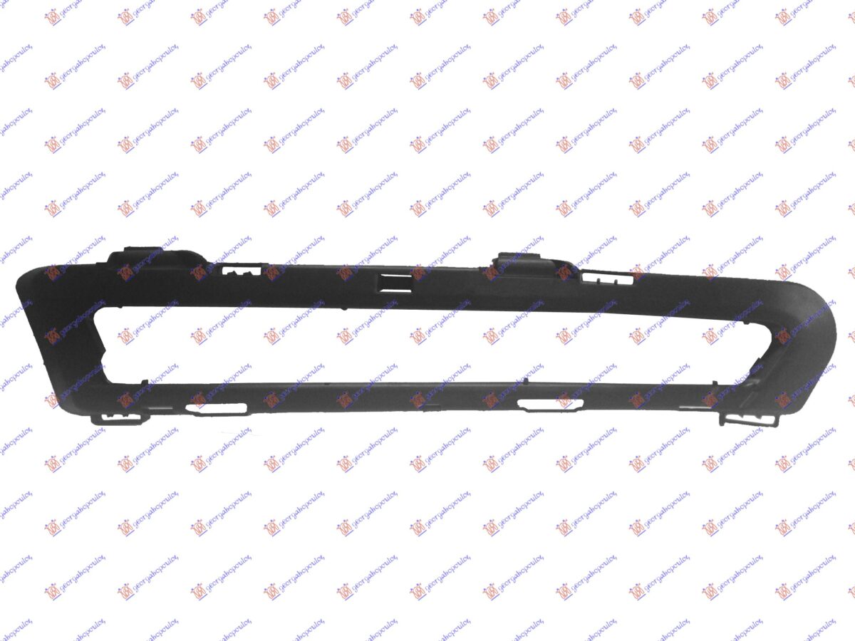 ΒΑΣΗ (ΠΛΑΙΣΙΟ) ΦΑΝΟΥ ΗΜΕΡΑΣ ΔΕΞ